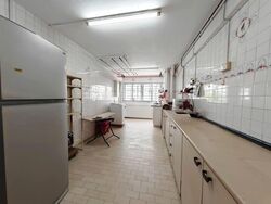 Blk 624 Ang Mo Kio Avenue 4 (Ang Mo Kio), HDB 3 Rooms #535753741